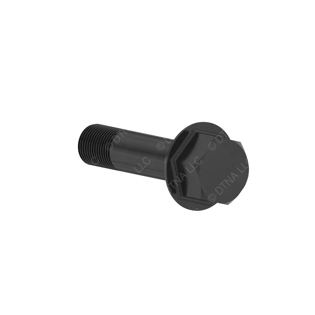 DDE 23524882 BOLT