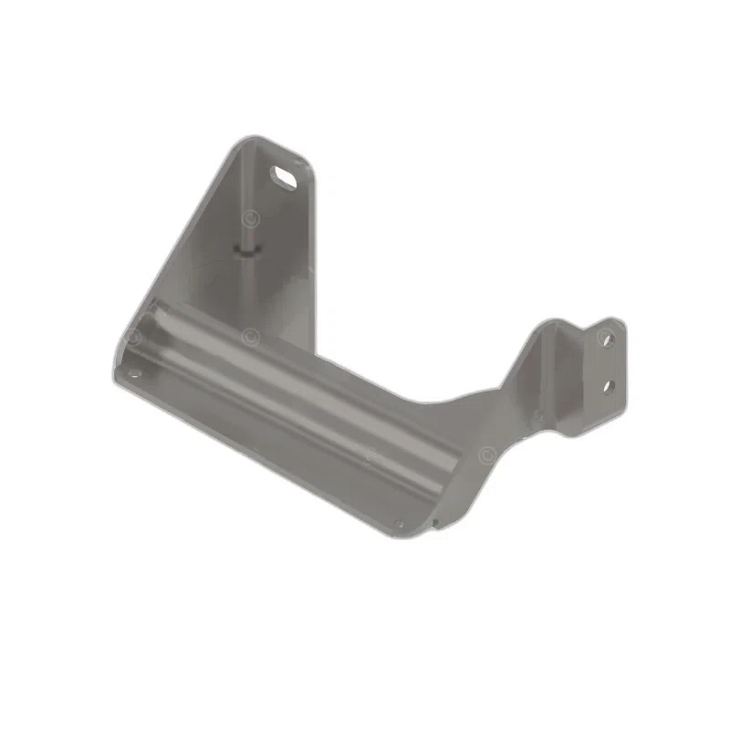 DDE-23525035-BRKT_1