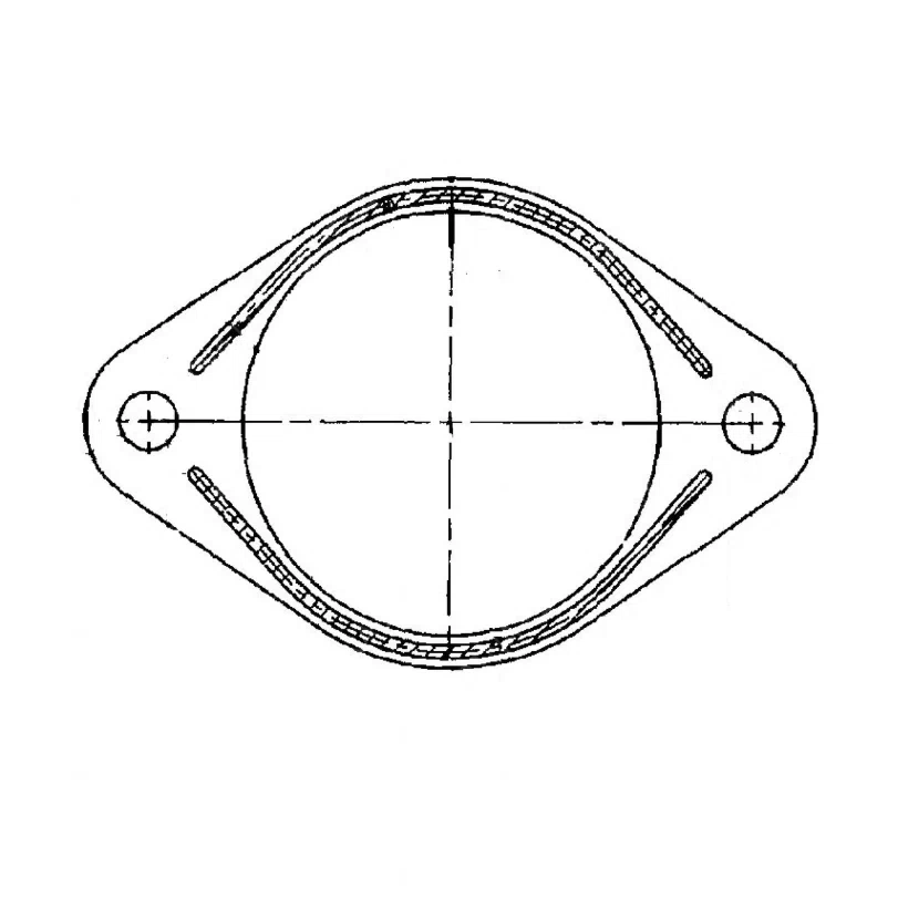 DDE-23525105-GASKET_1