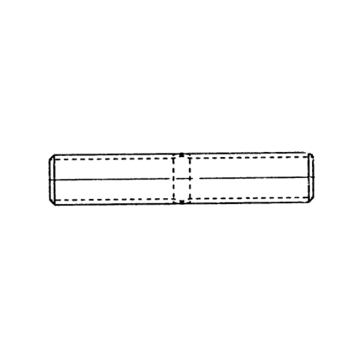 DDE 23525225 STUD