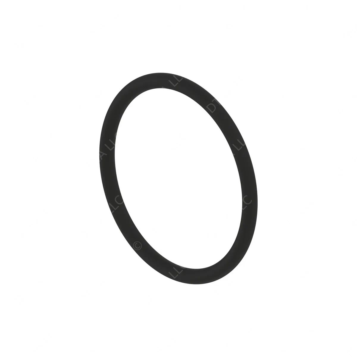 DDE 23526038 M--SEAL O - RING