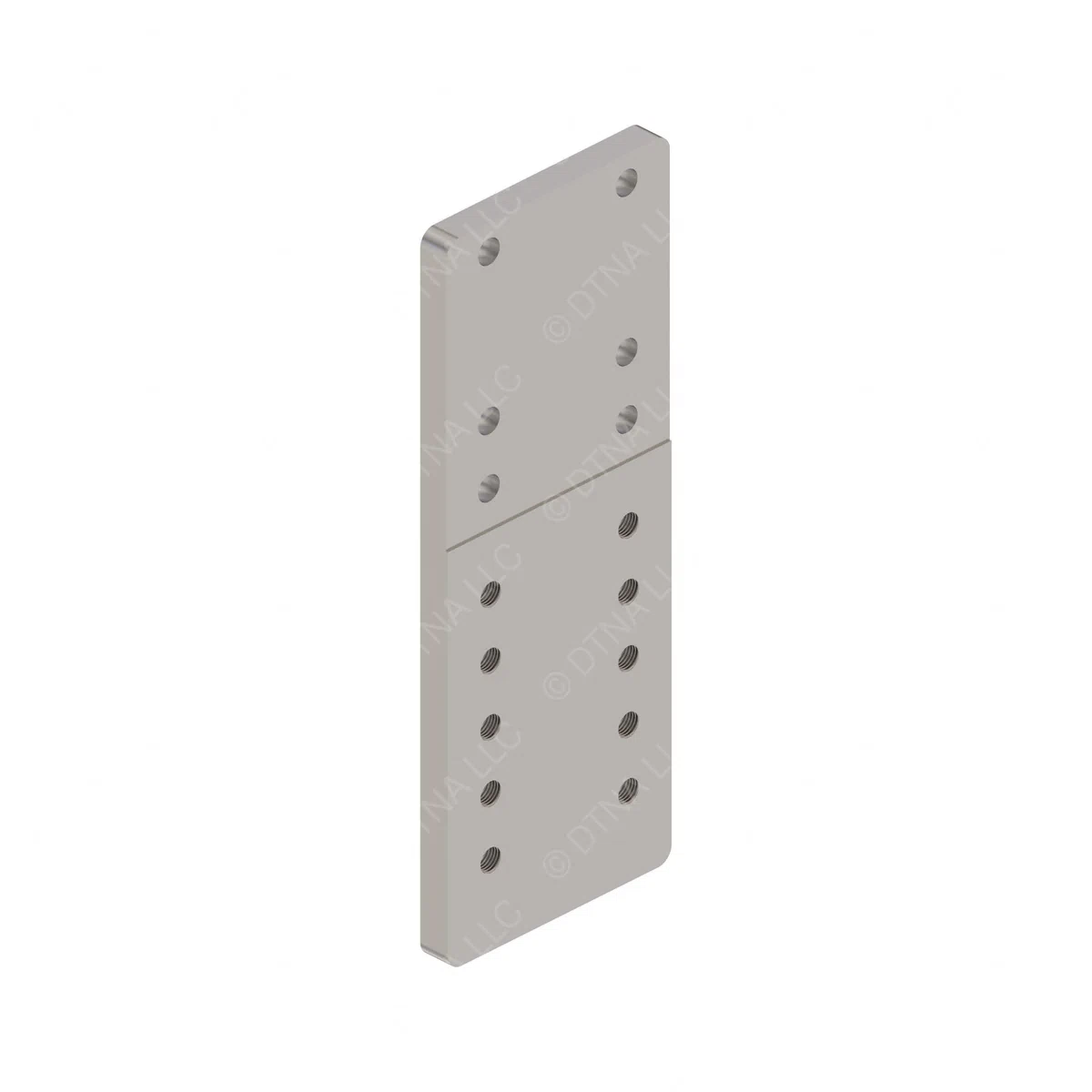 DDE-23531489-SPACER_1