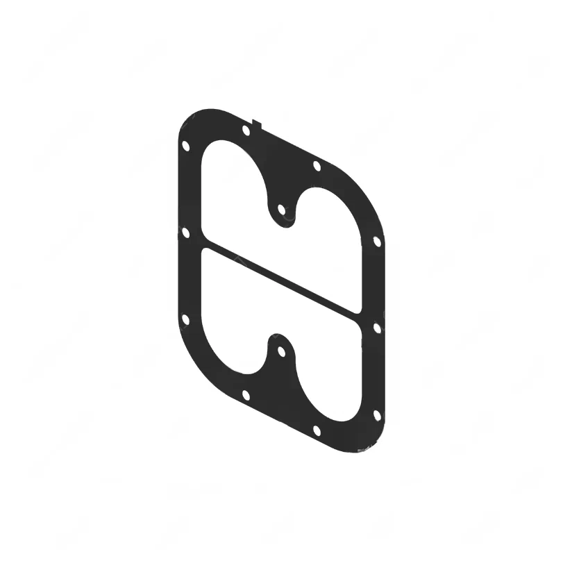 DDE-23533553-GASKET_1