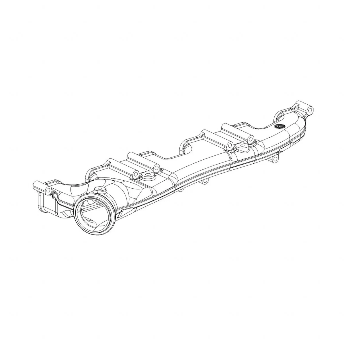 DDE-23534167-Intake-Manifold_1