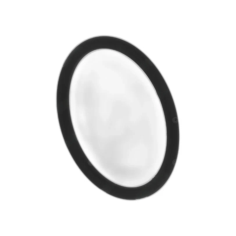DDE 23534743 RING