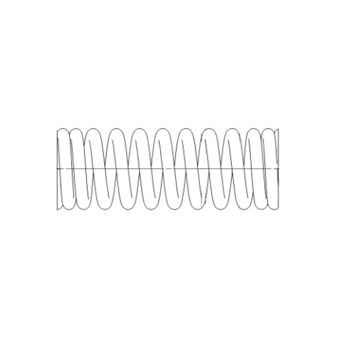 DDE-23535122-SPRING_1