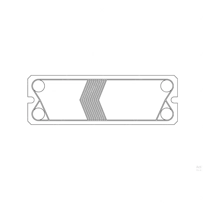 DDE-23535425-PLATE_1