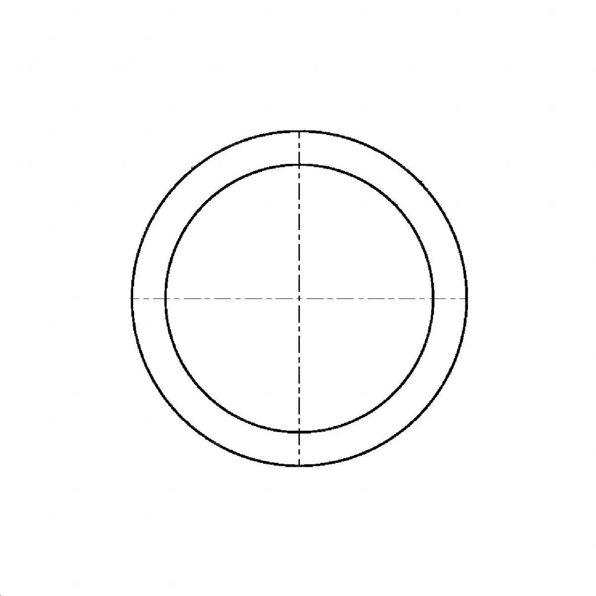 DDE-23535429-SEAL_1