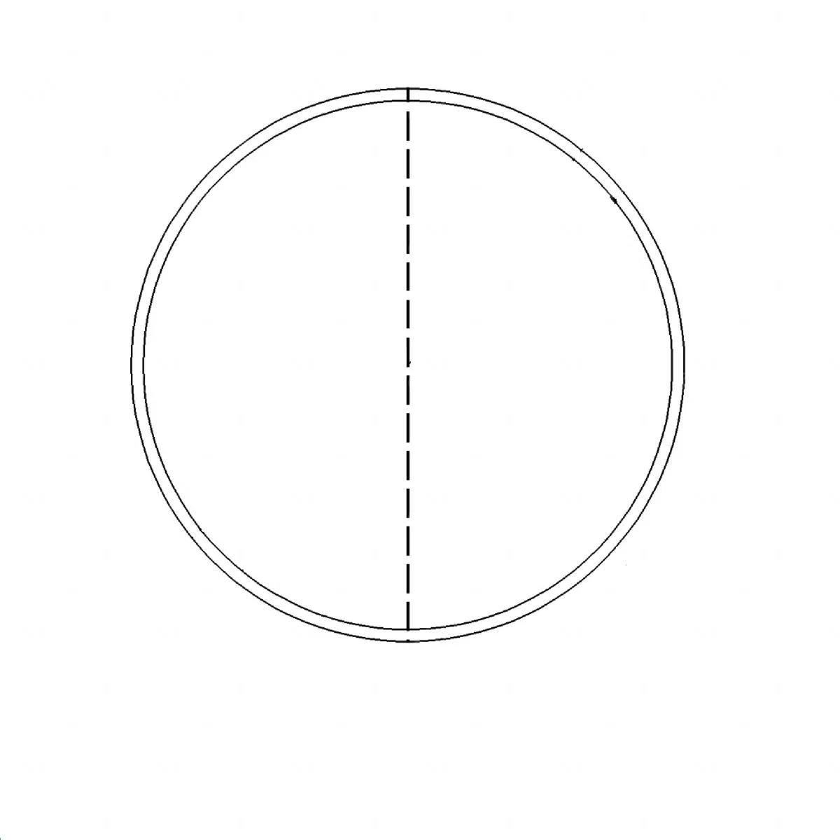 DDE-23535507-SEAL-RING_1