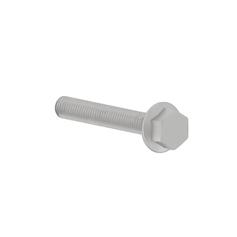 DDE 23535870 BOLT