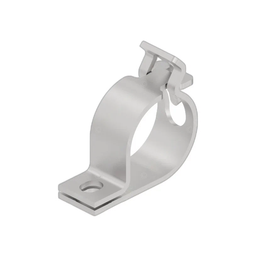 DDE-23536990-PCLIP-ASM_1