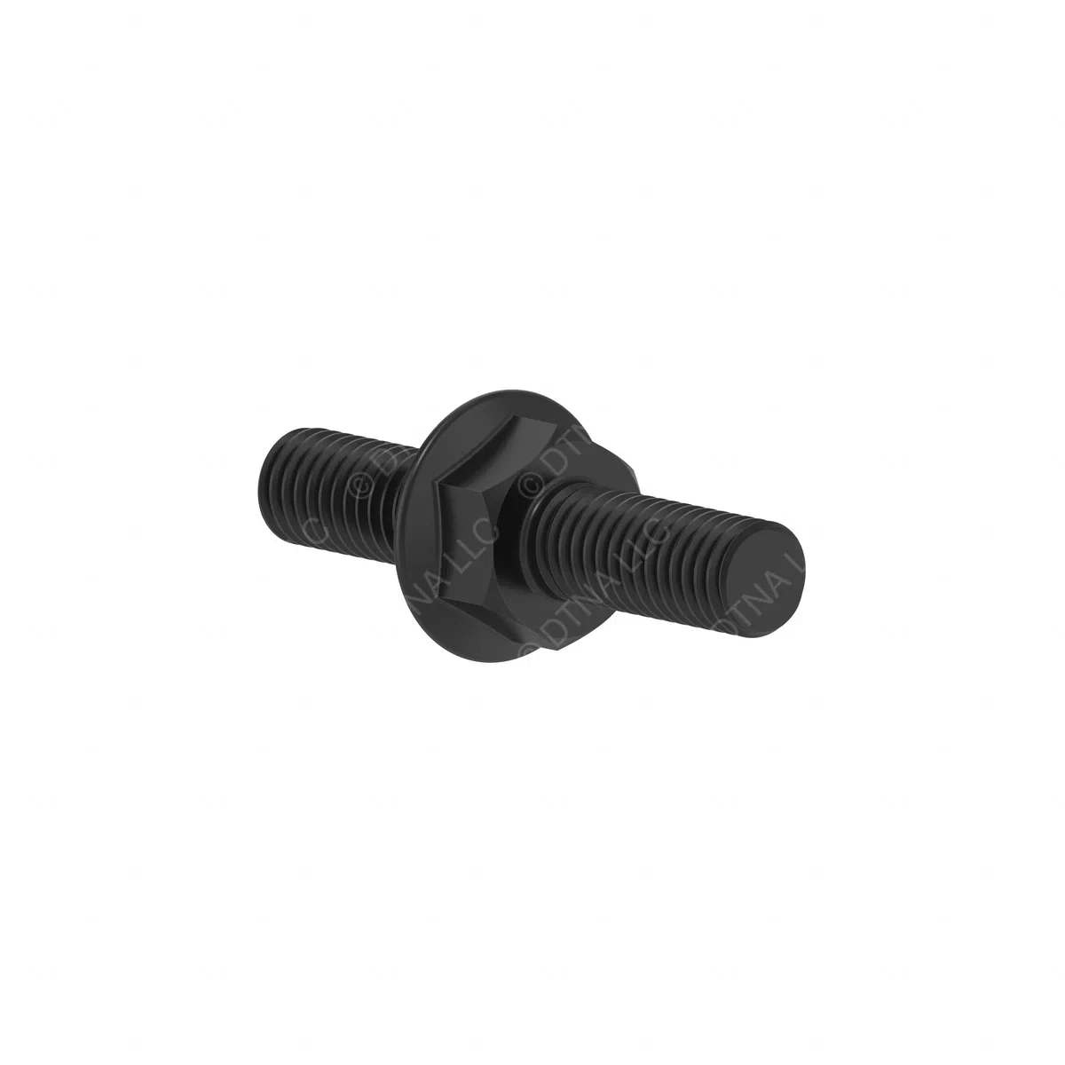DDE-23537020-STUD-BOLT_1