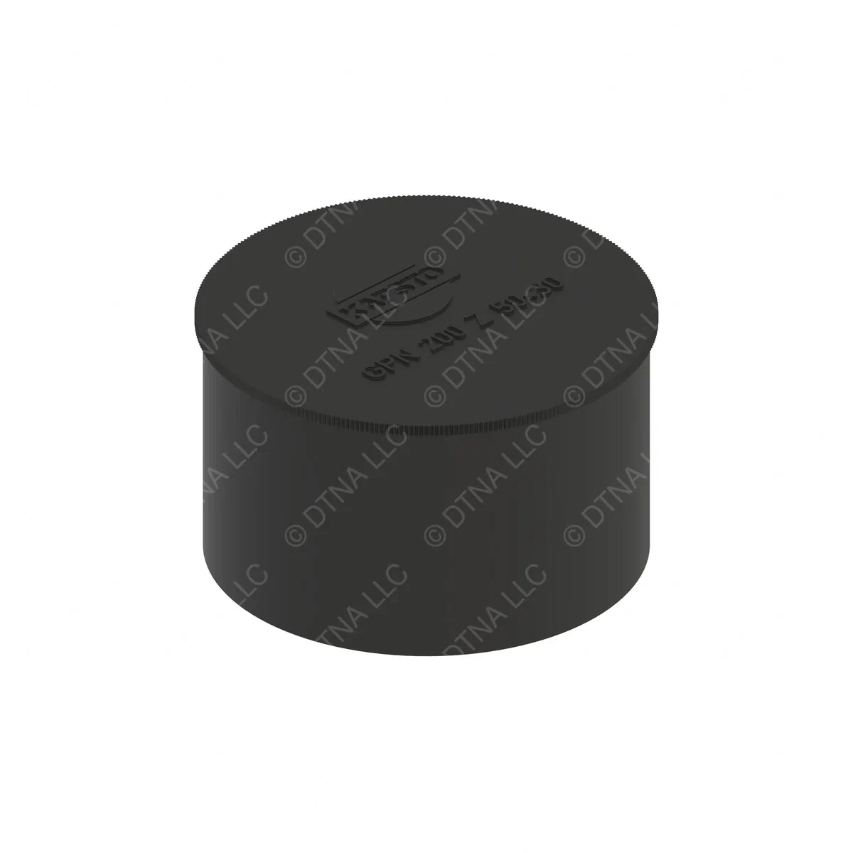 DDE A0000005740 WHEEL