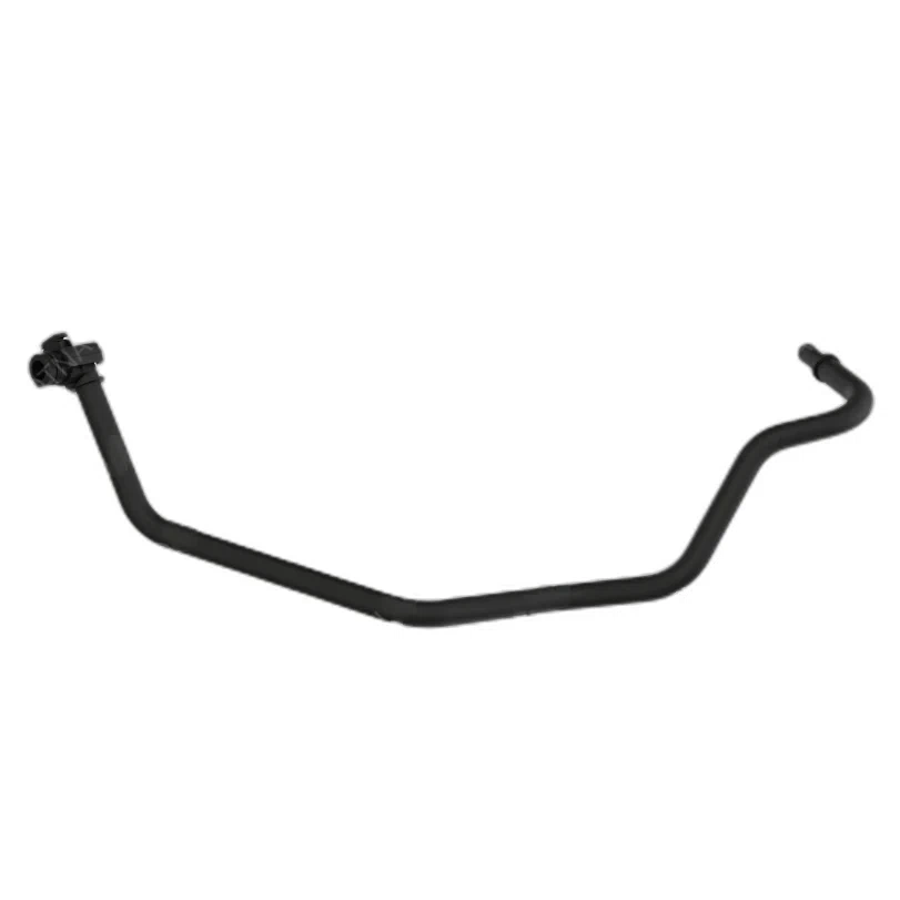 DDE A0000180480 GASKET
