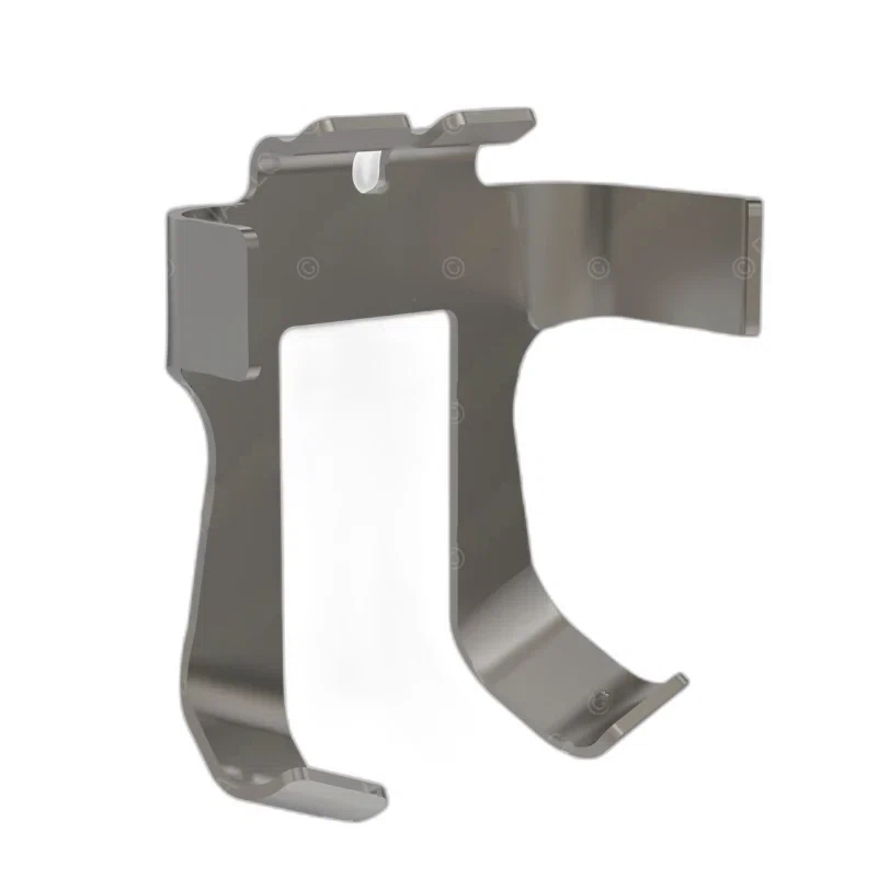 DDE-A0005460483-CLIP_1