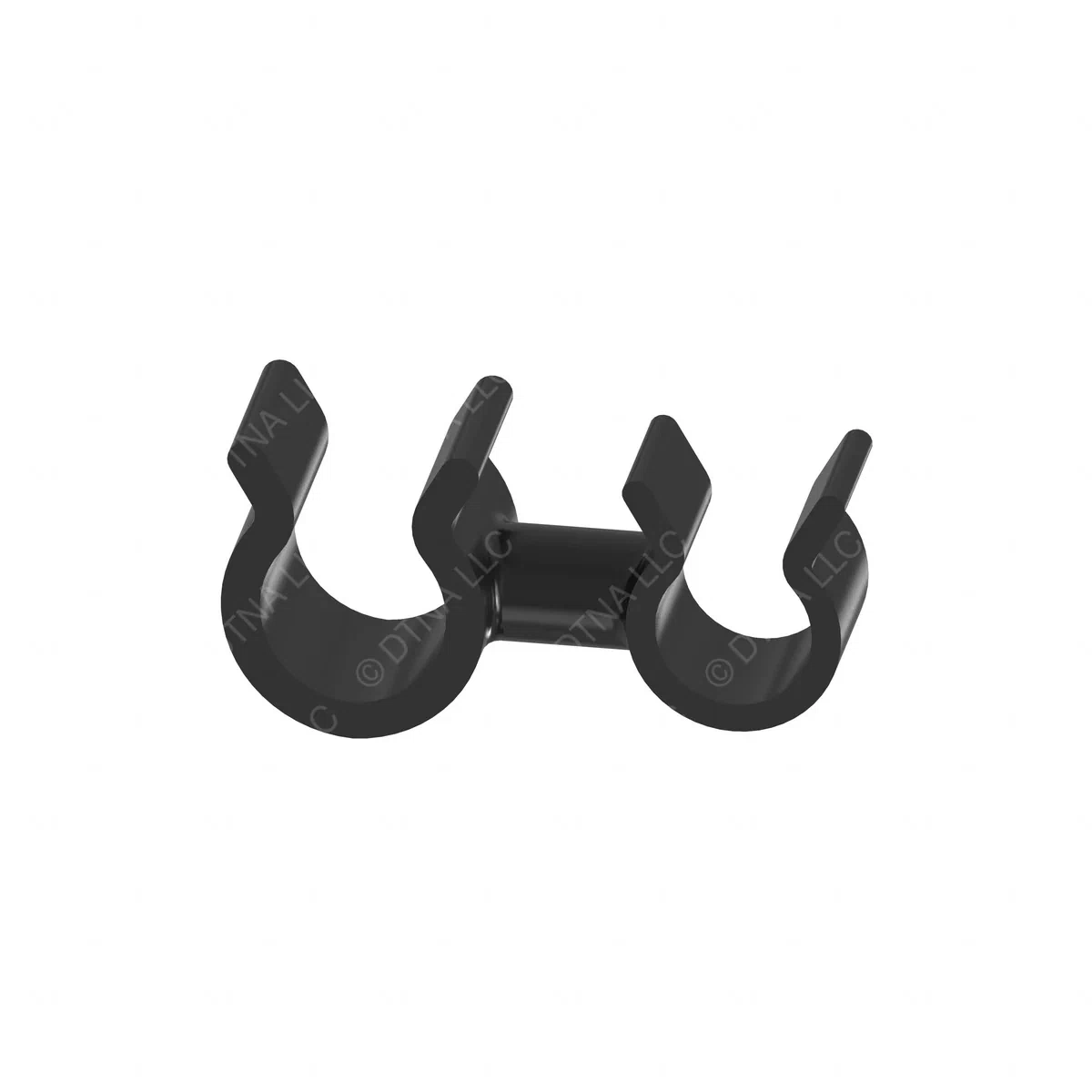 DDE A0009954575 SPACER