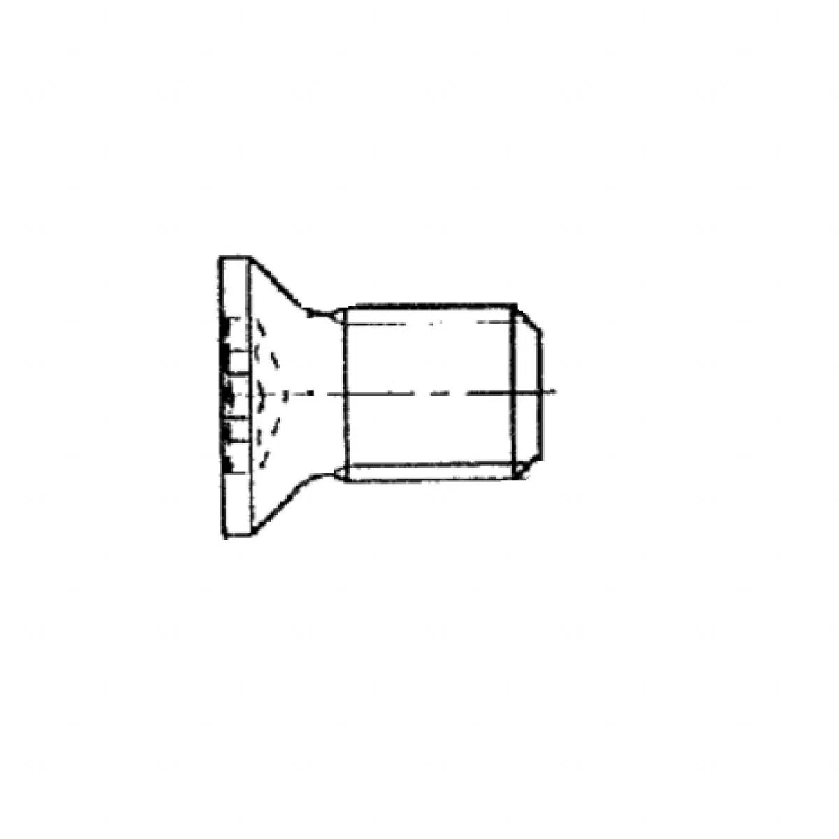 DDE-A0019903412-SCREW_1