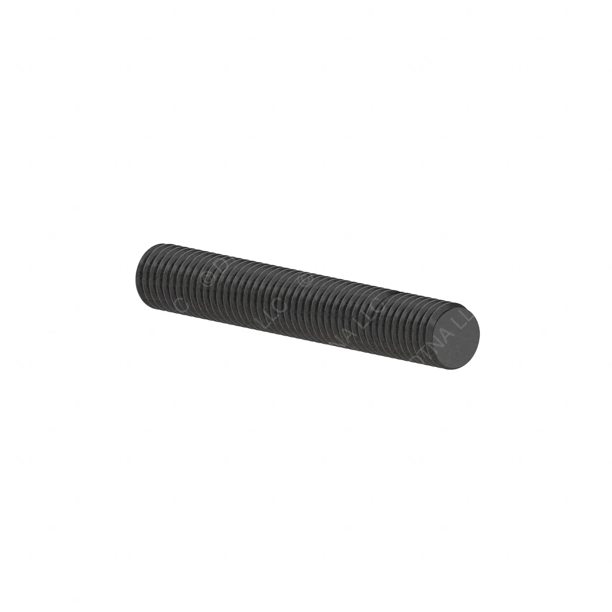DDE A0019908014 STUD