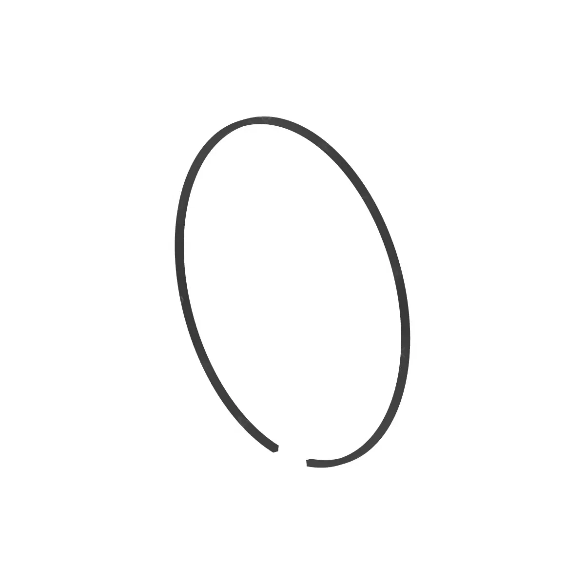 DDE A0019948040 SNAP RING