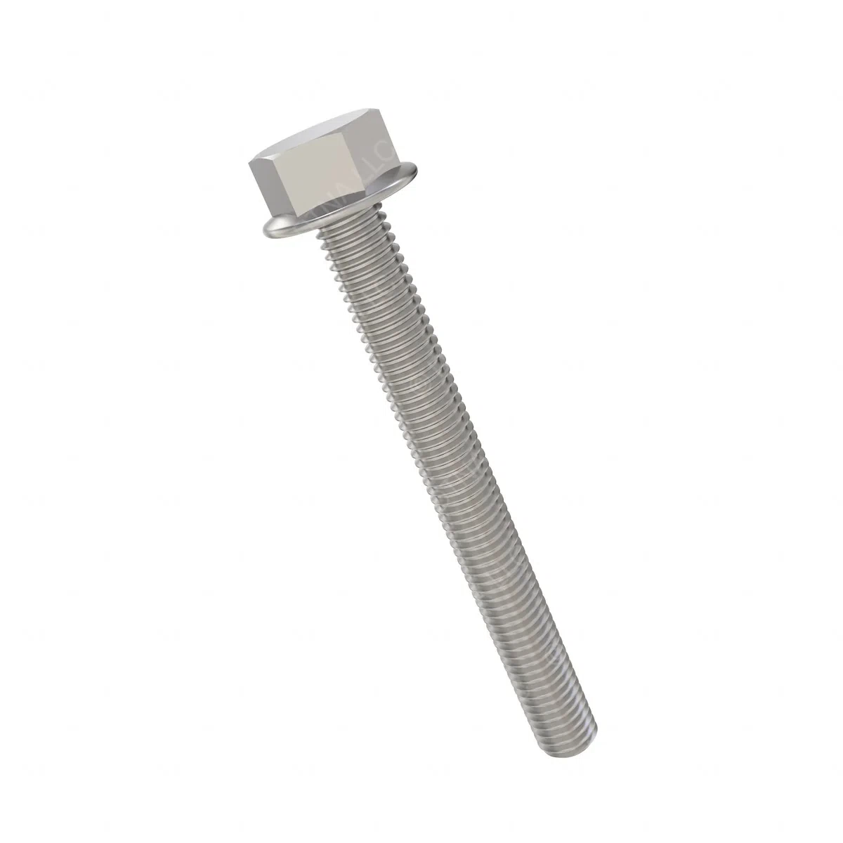DDE A0029907700 SCREW