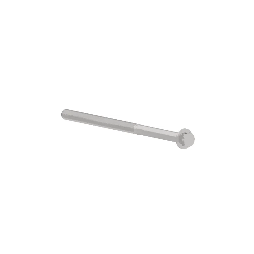 DDE A0039901100 BOLT