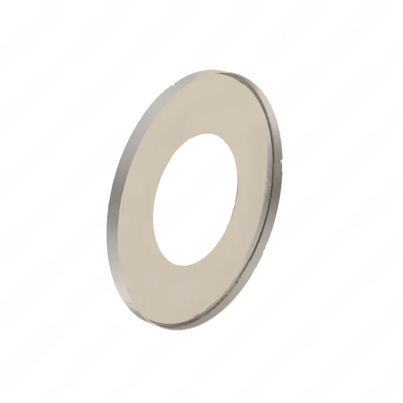DDE A0039976740 SEAL RING,VL