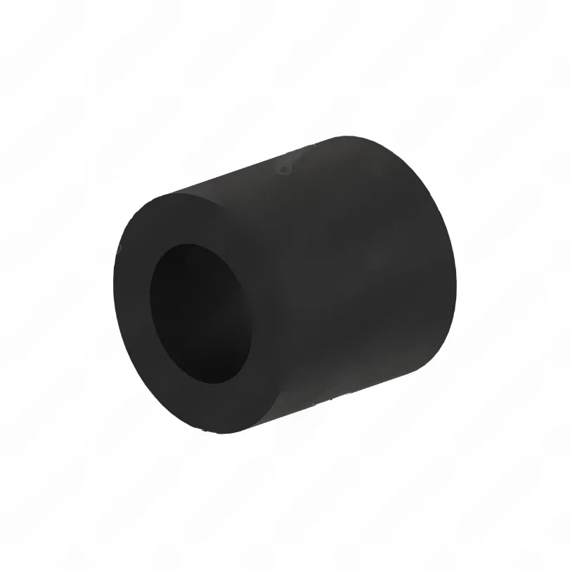 DDE A0049970640 SEAL RING