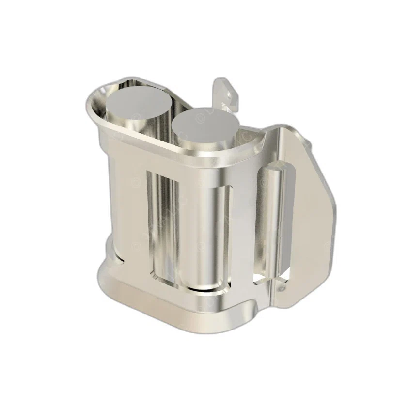 DDE-A0129884678-FASTENER_1