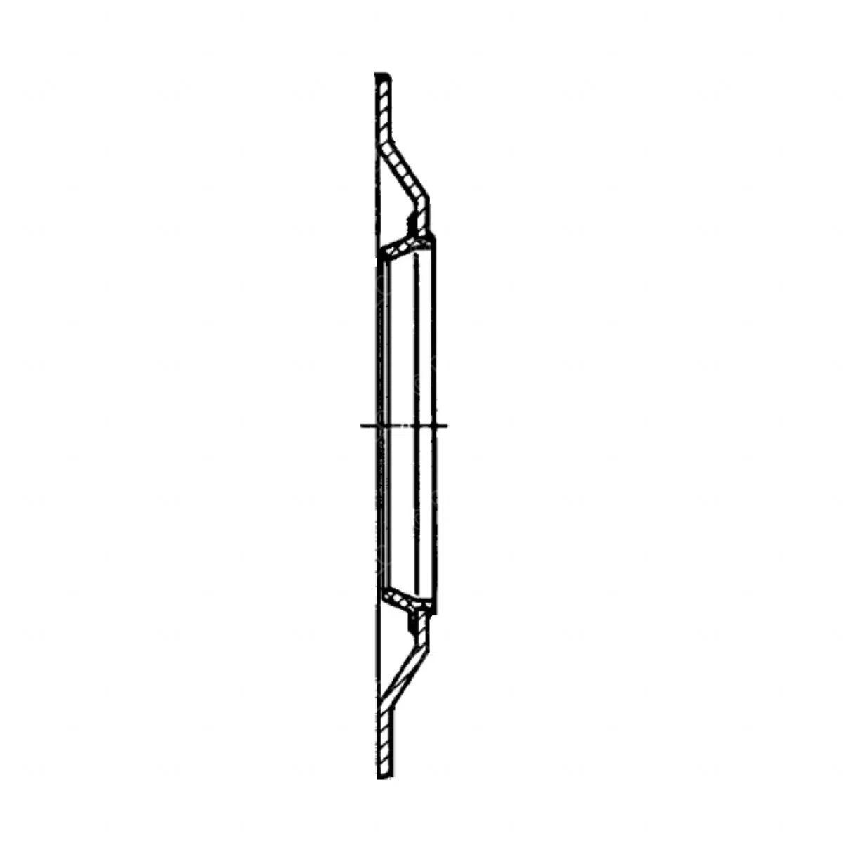 DDE-A0139979047-SEAL-RING_1
