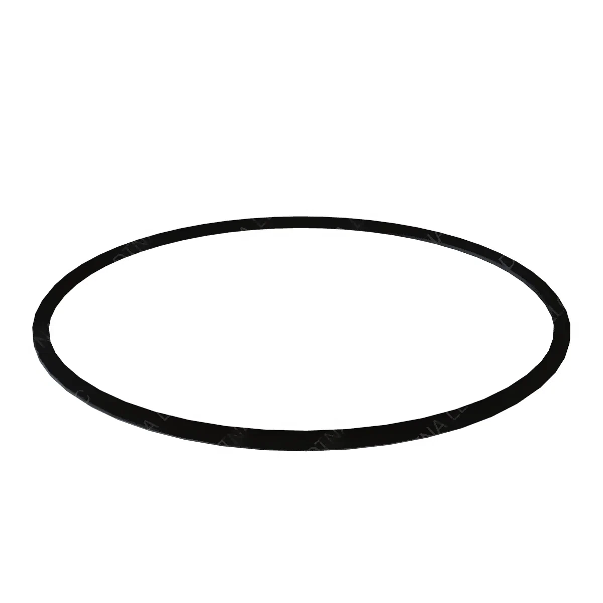 DDE A0179979345 O-RING SEAL