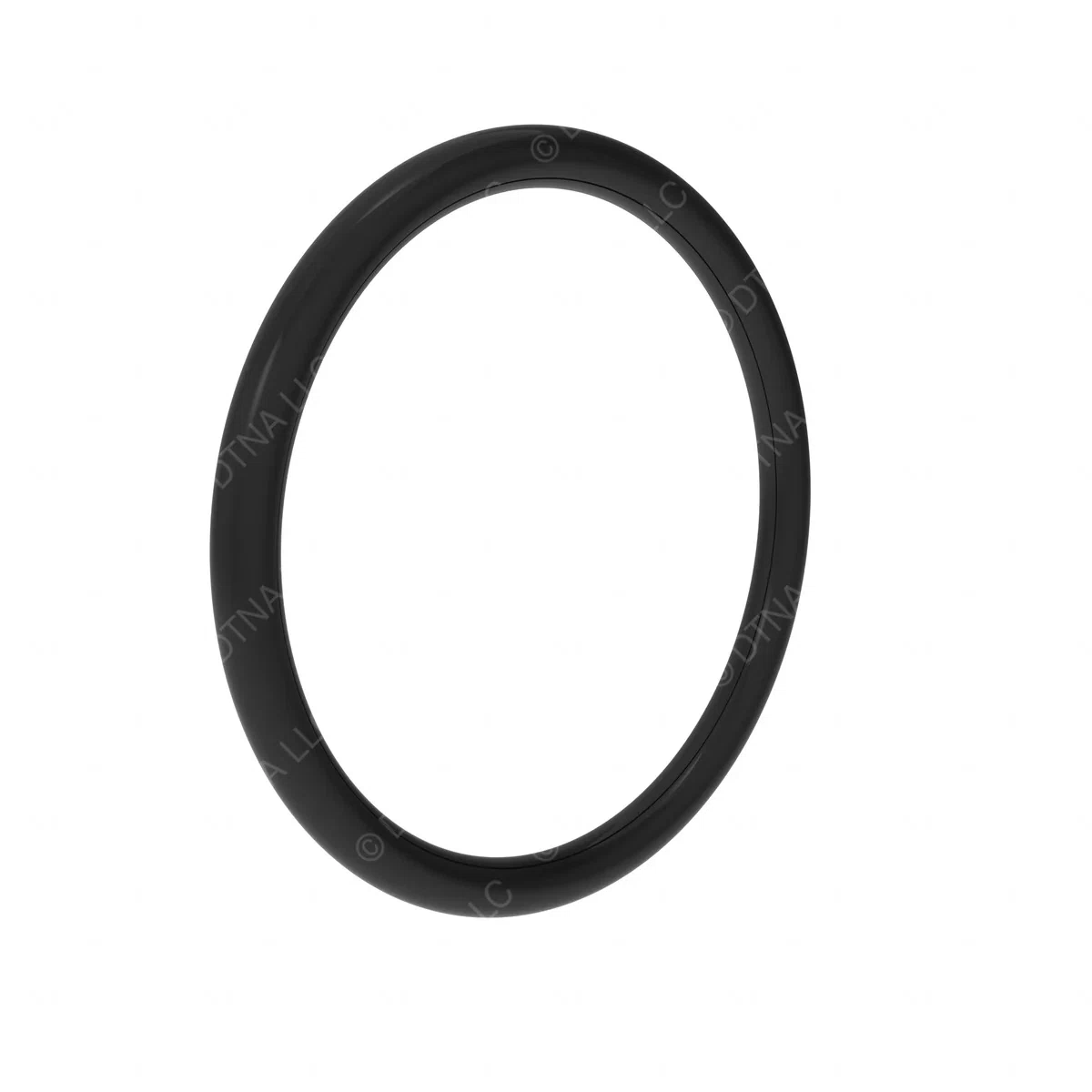 DDE A0199977845 O RING