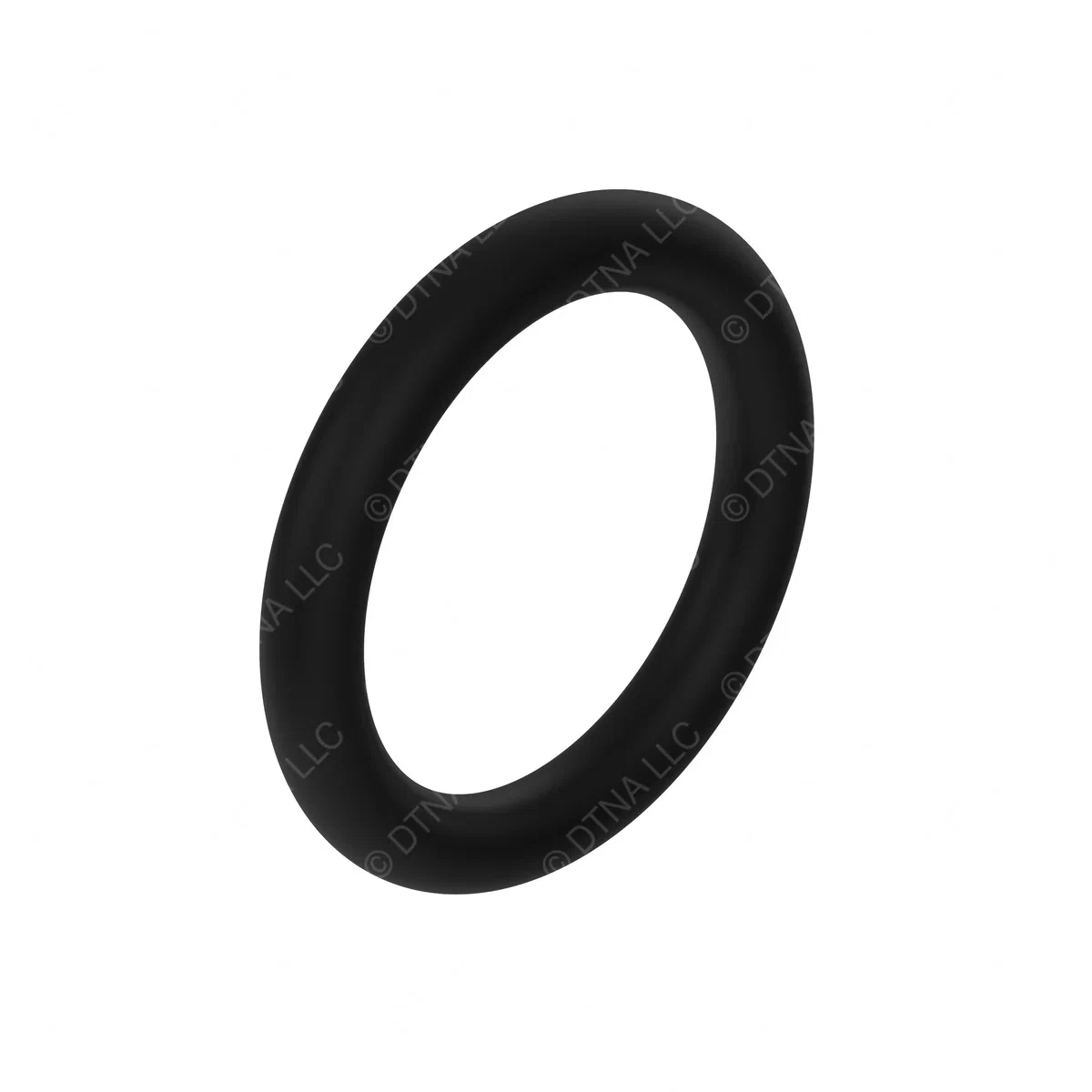 DDE A0199978048 SEAL RING