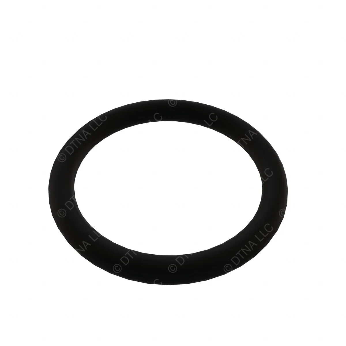 DDE A0219975348 SEAL