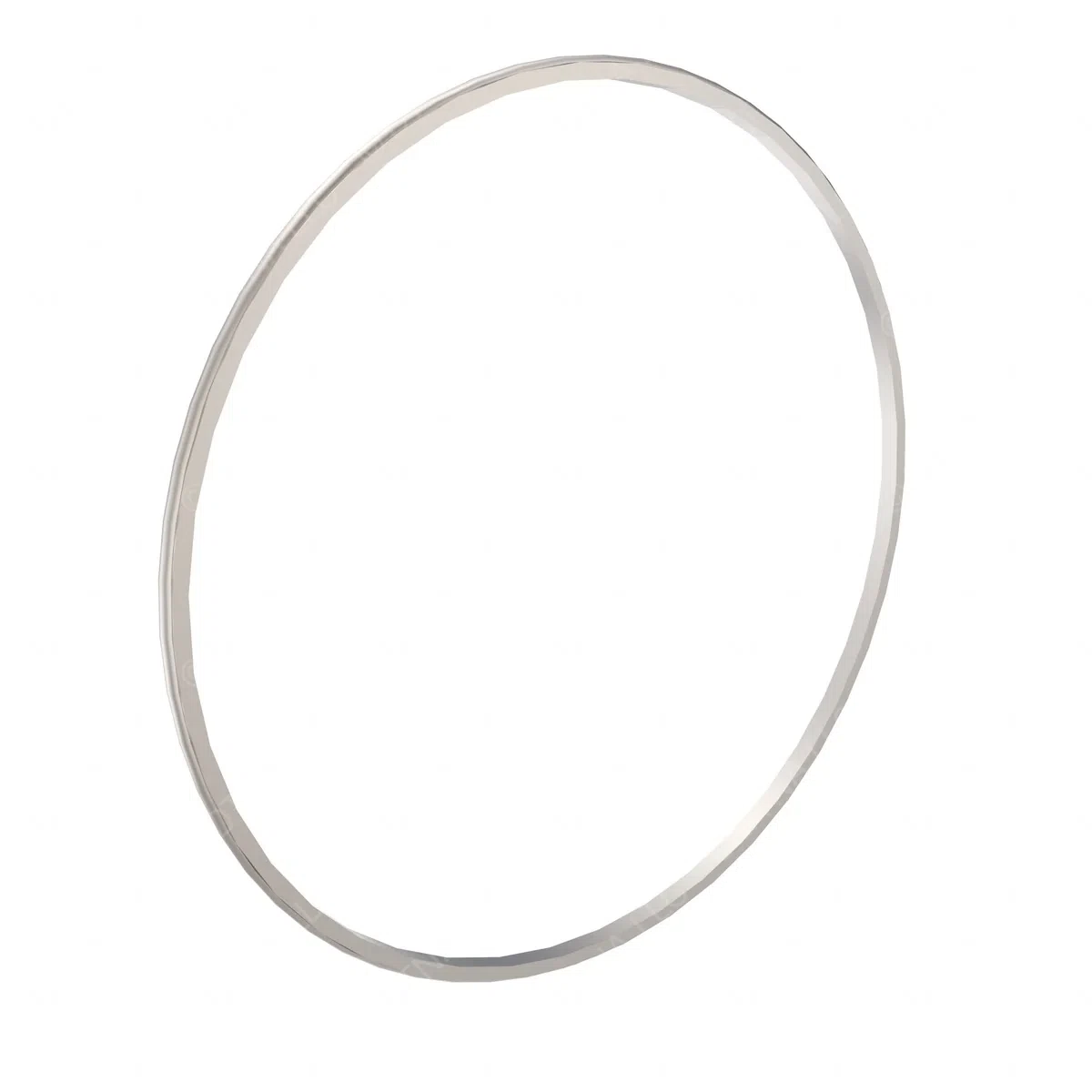 DDE-A0229975245-O-RING-CYLINDER-LINER-TOP_1