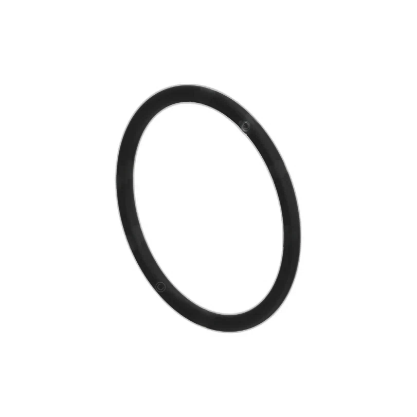DDE A0309977745 SEALING RING