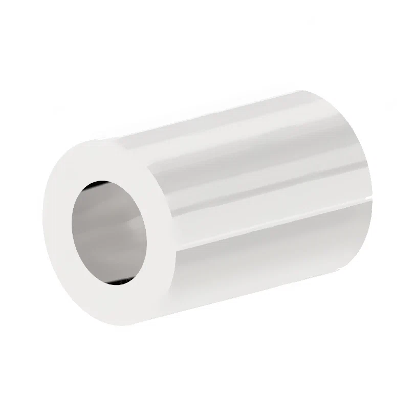 DDE A3579915440 SPACER BUSHING-ROUND
