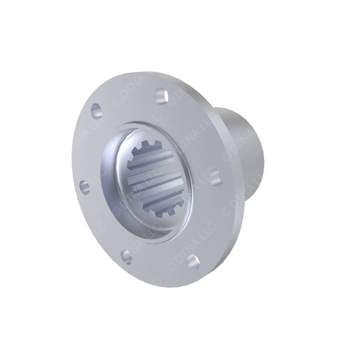 DDE-A4032340201-FLANGE_1