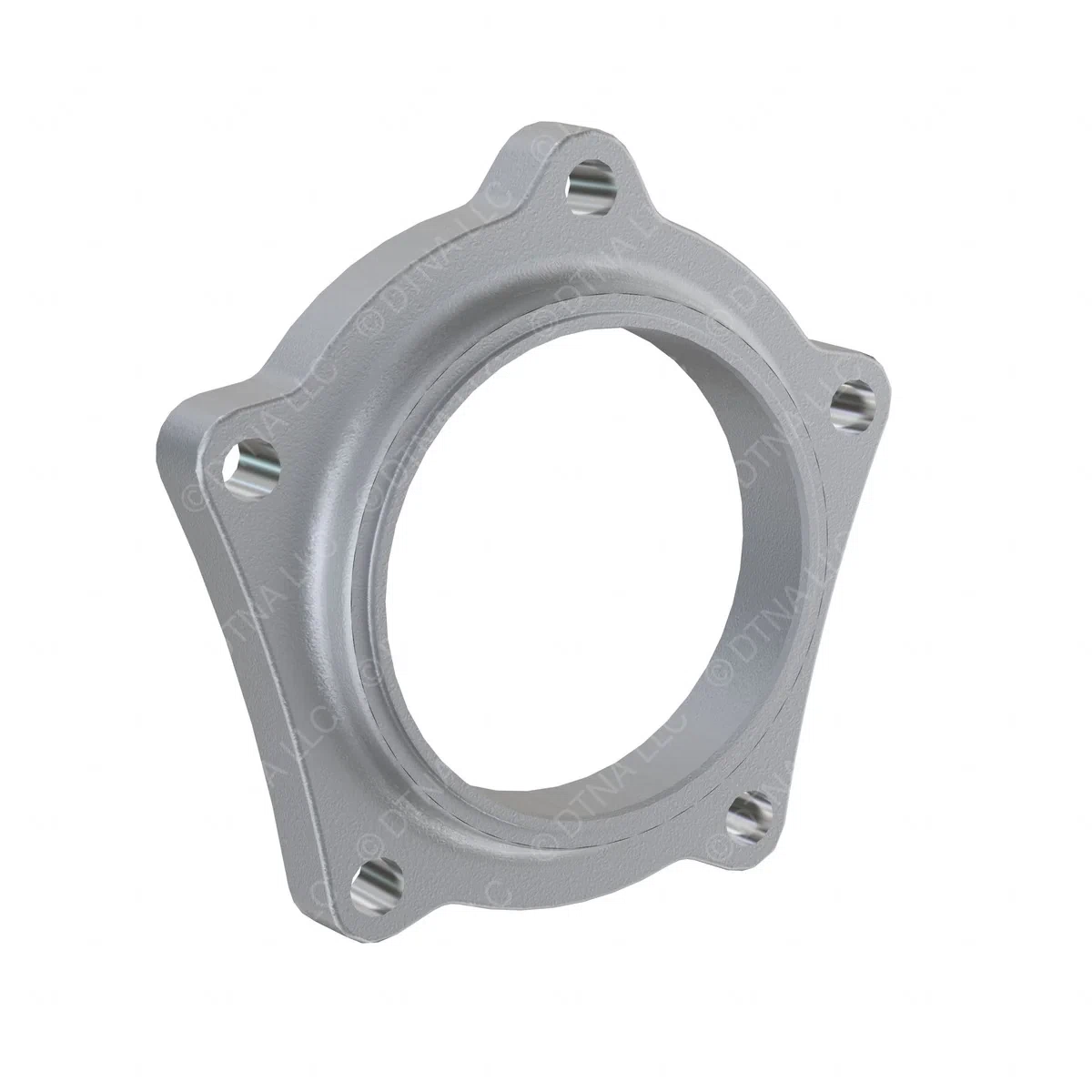 DDE-A4032340344-FLANGE_1