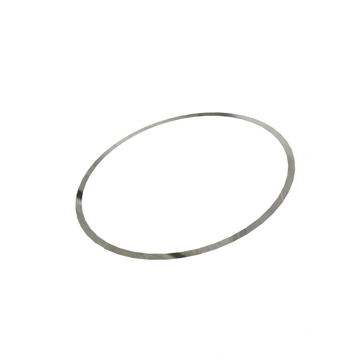 DDE A4570110259 SEAL RING