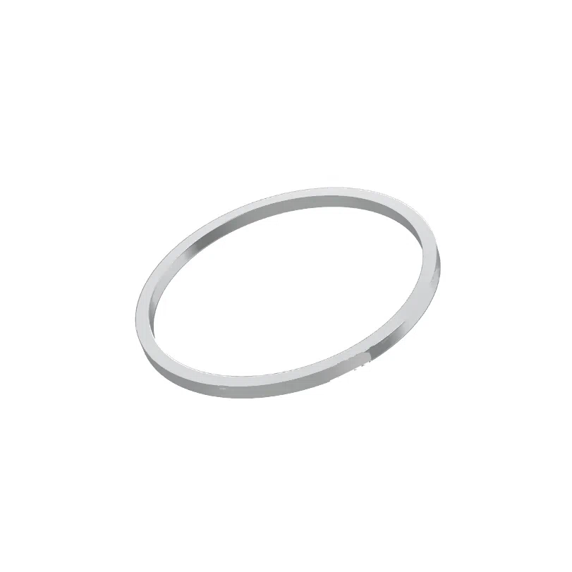 DDE A4571440360 SEAL RING