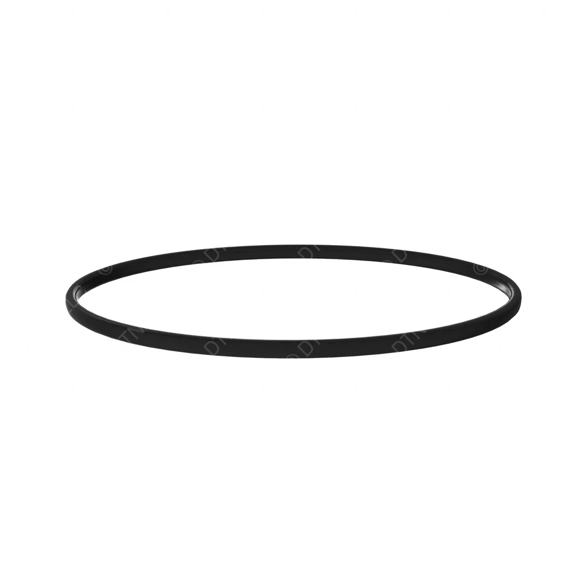 DDE-A4579971145-O-RING_1