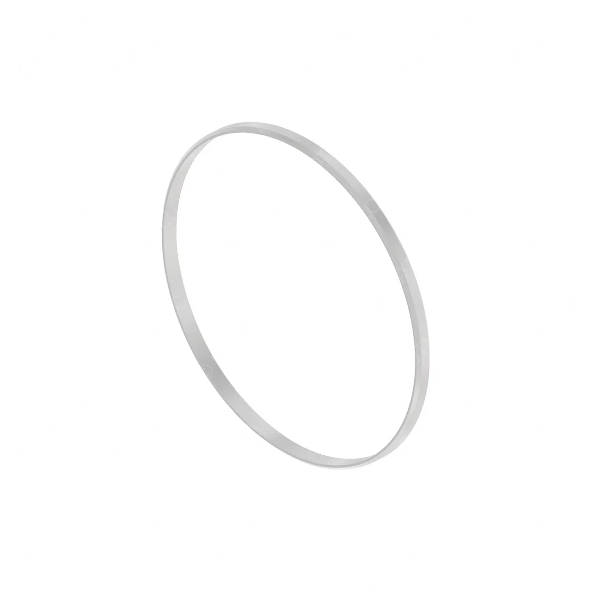 DDE A4600110059 SEAL RING