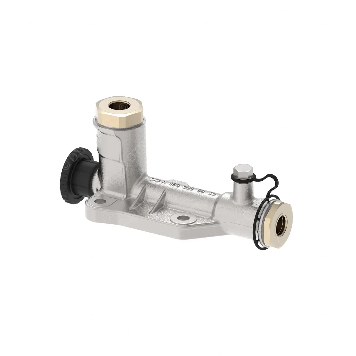 DDE-A4600900050-PUMP_1
