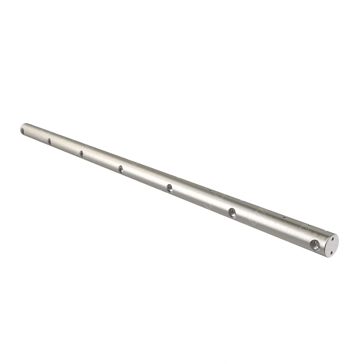 DDE A4710500631 RKR SHAFT