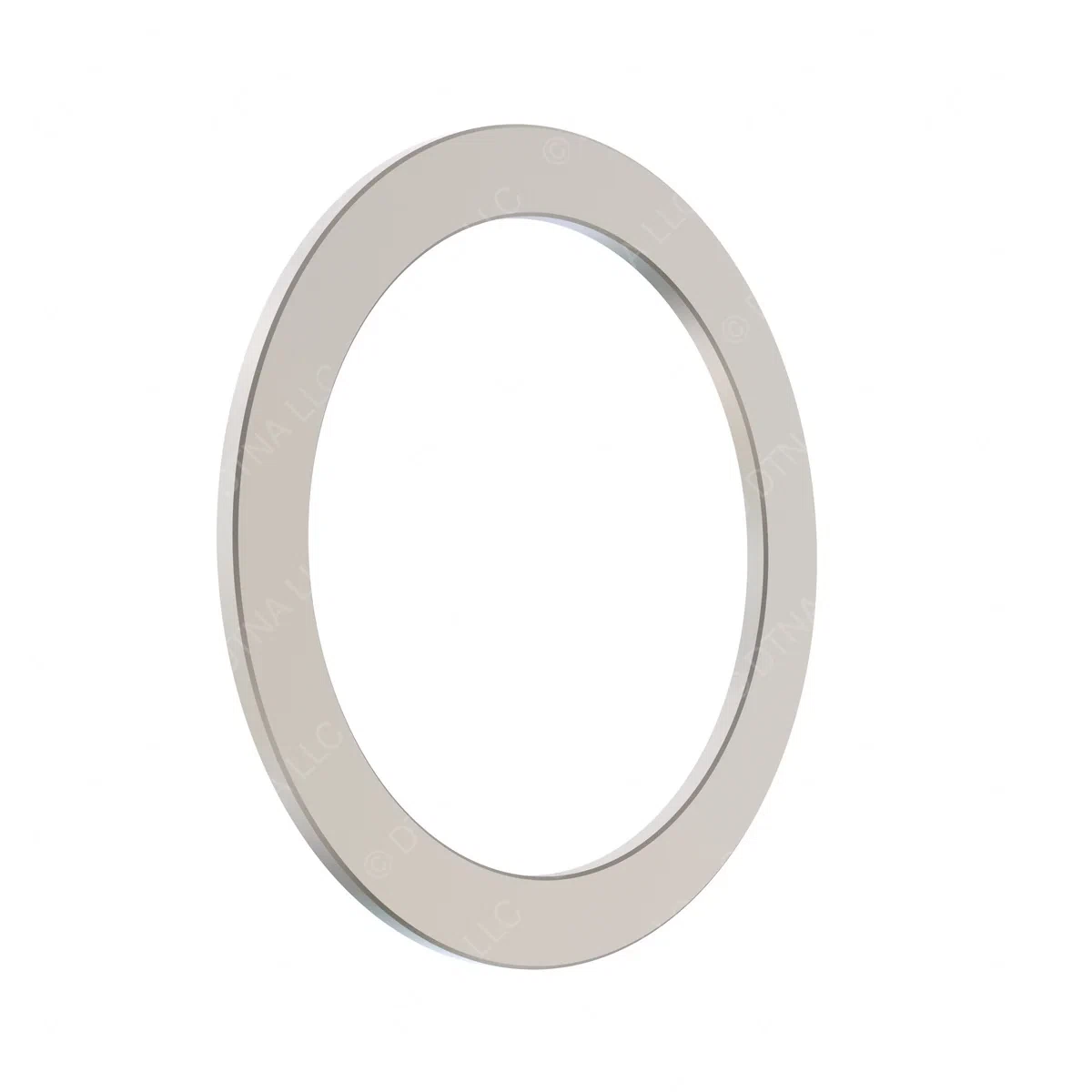 DDE A4710550051 RING