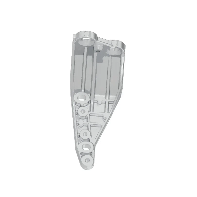 DDE-A4710980939-BRACKET_1
