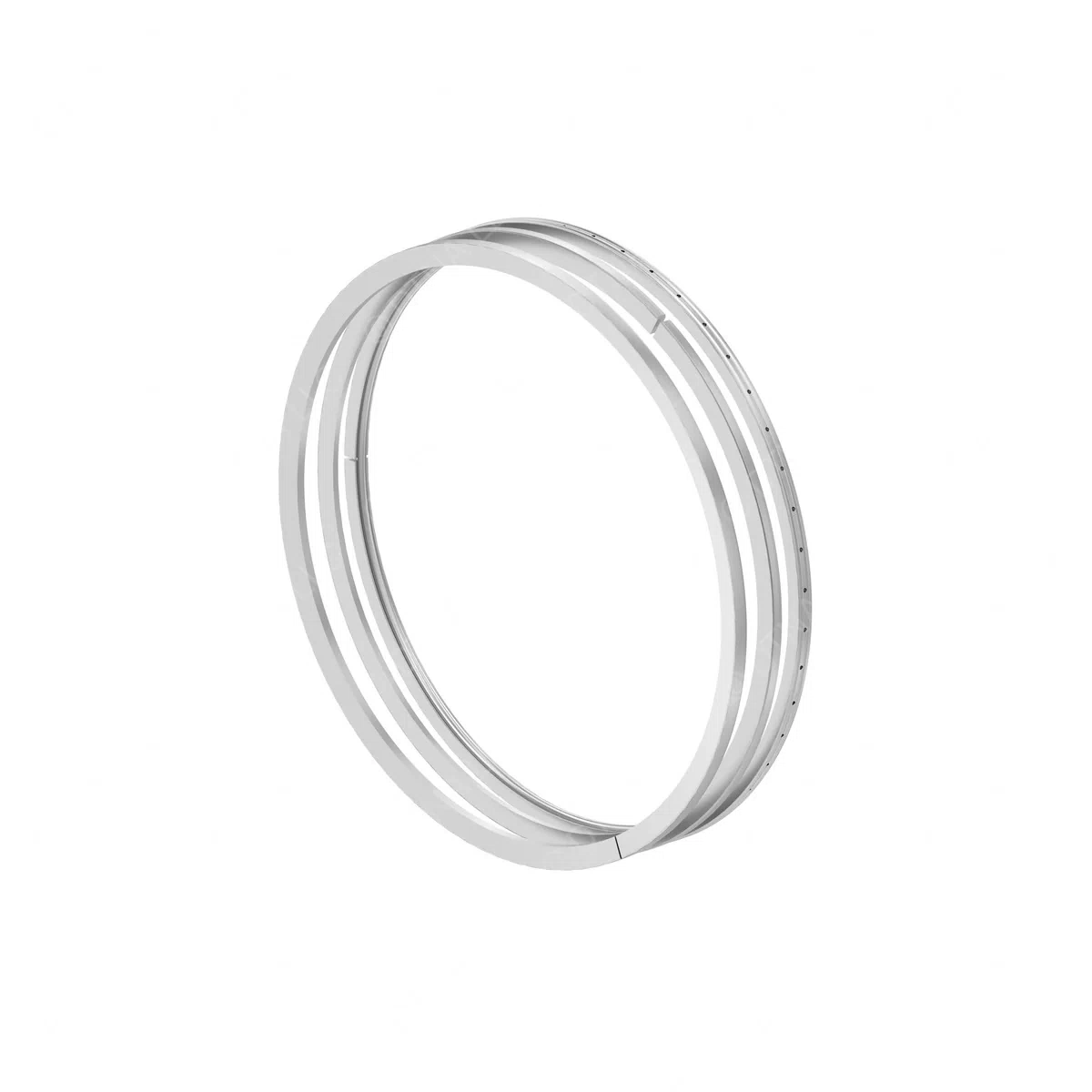DDE A4720300424 RING SET