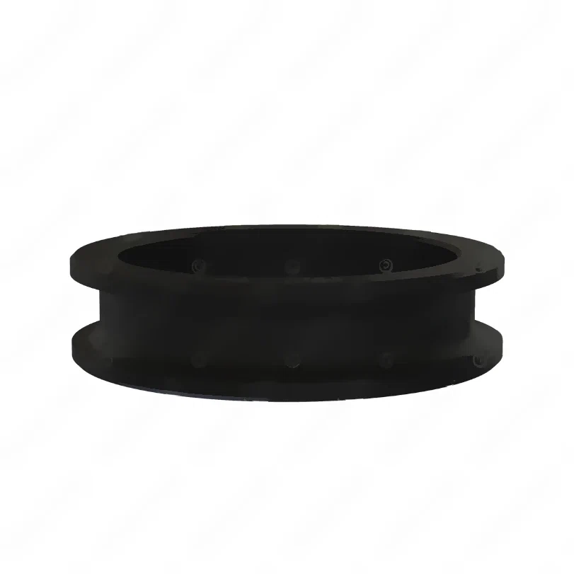 DDE-A4720550251-RING_1