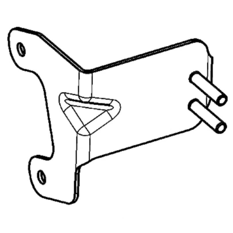 DDE-A6805426840-BRACKET_1