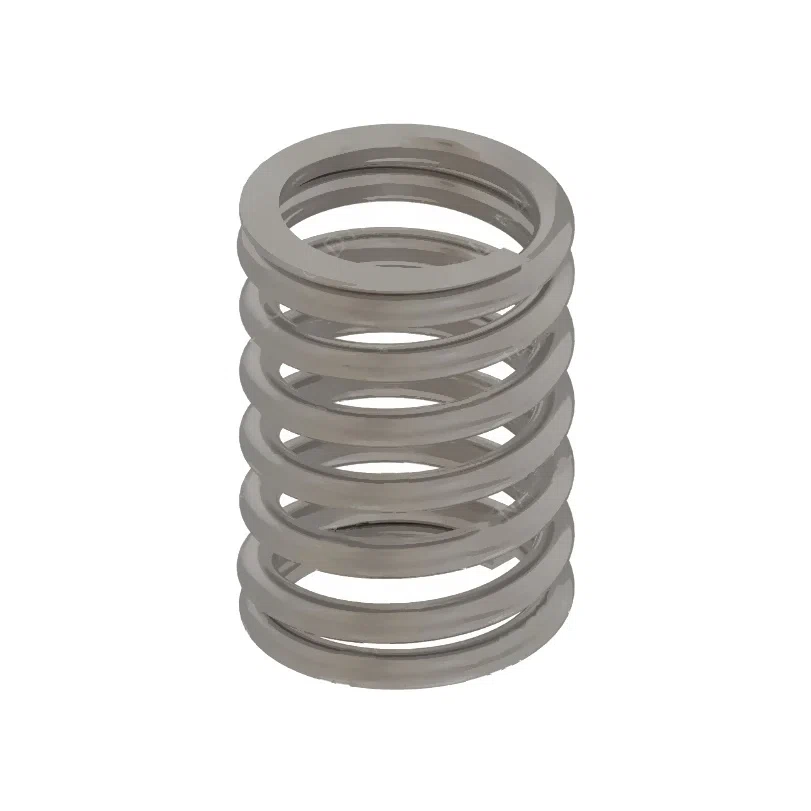 DDE A7159930401 PRESSURE SPRING